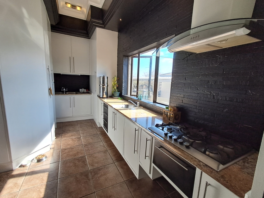 4 Bedroom Property for Sale in Winterhoek Park Eastern Cape